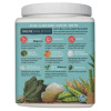 Doctor's Best0 Collagen Building Protein Peptides Slaný karamel - 500 g