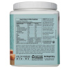Doctor's Best0 Collagen Building Protein Peptides Slaný karamel - 500 g