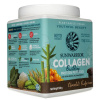 Doctor's Best0 Collagen Building Protein Peptides čokoláda - 500 g
