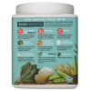 Doctor's Best0 Collagen Building Protein Peptides čokoláda - 500 g