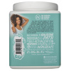 Doctor's Best0 Collagen Building Protein Peptides čokoláda - 500 g
