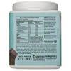 Doctor's Best0 Collagen Building Protein Peptides čokoláda - 500 g