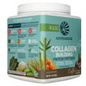 Káva Doctor's Best0 Collagen Building Protein Peptides - 500 g