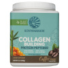 Káva Doctor's Best0 Collagen Building Protein Peptides - 500 g