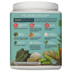 Káva Doctor's Best0 Collagen Building Protein Peptides - 500 g