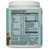 Káva Doctor's Best0 Collagen Building Protein Peptides - 500 g