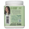 Doctor's Best0 Beauty Greens Collagen Booster Pina Colada - 450 g