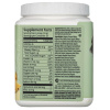 Doctor's Best0 Beauty Greens Collagen Booster Pina Colada - 450 g
