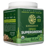Doctor's Best0 Ormus SuperGreens prírodná bez príchute - 450 g