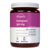 Haya Labs8 Ostropestrec mariánsky (Milk Thistle) 350 mg – 60 kapsúl