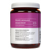 Haya Labs8 Ostropestrec mariánsky (Milk Thistle) 350 mg – 60 kapsúl