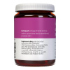 Haya Labs8 Ostropestrec mariánsky (Milk Thistle) 350 mg – 60 kapsúl