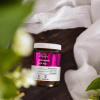 Haya Labs8 Ostropestrec mariánsky (Milk Thistle) 350 mg – 60 kapsúl