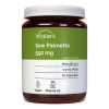 Haya Labs8 Saw Palmetto 550 mg – 60 kapsúl