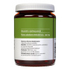 Haya Labs8 Saw Palmetto 550 mg – 60 kapsúl