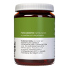 Haya Labs8 Saw Palmetto 550 mg – 60 kapsúl
