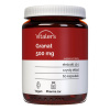 Haya Labs8 Granátové jablko 500 mg - 60 kapsúl