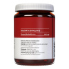 Haya Labs8 Granátové jablko 500 mg - 60 kapsúl