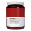 Haya Labs8 Granátové jablko 500 mg - 60 kapsúl