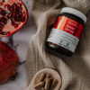 Haya Labs8 Granátové jablko 500 mg - 60 kapsúl