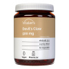 Haya Labs8 Diablov pazúr 500 mg - 60 kapsúl
