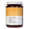 Haya Labs8 Senovka grécka (fenugreek) 500 mg – 60 kapsúl