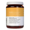 Haya Labs8 Senovka grécka (fenugreek) 500 mg – 60 kapsúl