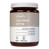 Haya Labs8 Lion's Mane 500 mg – 60 kapsúl