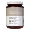 Haya Labs8 Lion's Mane 500 mg – 60 kapsúl