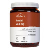 Haya Labs8 Reishi 400 mg - 60 kapsúl