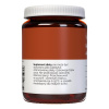 Haya Labs8 Reishi 400 mg - 60 kapsúl