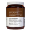 Haya Labs8 Chaga (Bryskoporek subcorticalum) 500 mg - 60 kapsúl