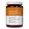 Haya Labs8 Cordyceps (čínsky cordyceps) 500 mg – 60 kapsúl