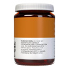 Haya Labs8 Cordyceps (čínsky cordyceps) 500 mg – 60 kapsúl