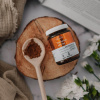 Haya Labs8 Cordyceps (čínsky cordyceps) 500 mg – 60 kapsúl