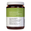 Haya Labs8 Andrographis (Spider moth) 480 mg – 60 kapsúl