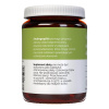 Haya Labs8 Andrographis (Spider moth) 480 mg – 60 kapsúl