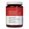 Haya Labs8 Berberine (Berbery) 400 mg - 60 kapsúl