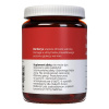 Haya Labs8 Berberine (Berbery) 400 mg - 60 kapsúl