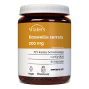Haya Labs8 Boswellia Serrata (indické kadidlo) 200 mg – 60 kapsúl