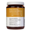 Haya Labs8 Boswellia Serrata (indické kadidlo) 200 mg – 60 kapsúl