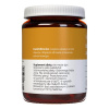 Haya Labs8 Boswellia Serrata (indické kadidlo) 200 mg – 60 kapsúl