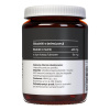 Haya Labs8 Shilajit (altajská múmia) 400 mg - 60 kapsúl