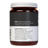 Haya Labs8 Shilajit (altajská múmia) 400 mg - 60 kapsúl