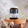 Haya Labs8 Shilajit (altajská múmia) 400 mg - 60 kapsúl