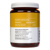 Haya Labs8 Vitamín C s divou ružou 1000 mg - 60 kapsúl
