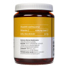 Haya Labs8 Vitamín C s divou ružou 1000 mg - 60 kapsúl