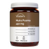 Haya Labs8 Muira Puama (Ptychopetalum) 450 mg – 60 kapsúl