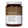Haya Labs8 Muira Puama (Ptychopetalum) 450 mg – 60 kapsúl