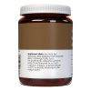 Haya Labs8 Muira Puama (Ptychopetalum) 450 mg – 60 kapsúl
